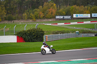 Lower Group White Bikes